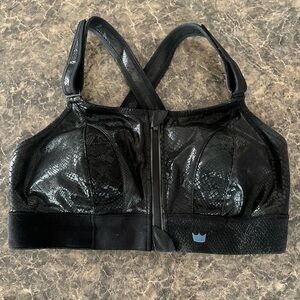 SHEFIT Fantom Ultimate Sports Bra